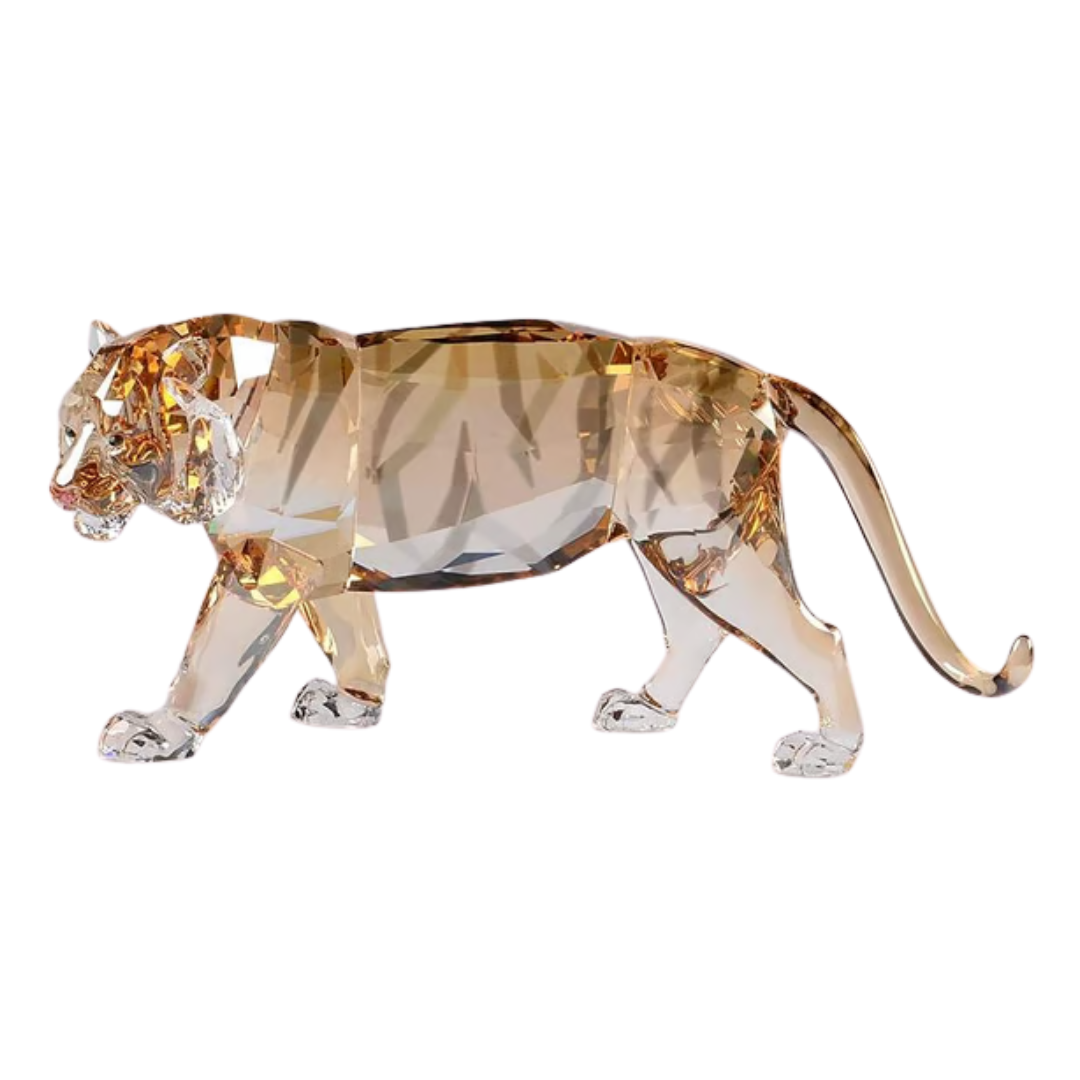 ザ・シンプソンズ10.11.12.13 ザ・シンプソンズ10.11.12.13 The Lost Simpsons Twin Towers