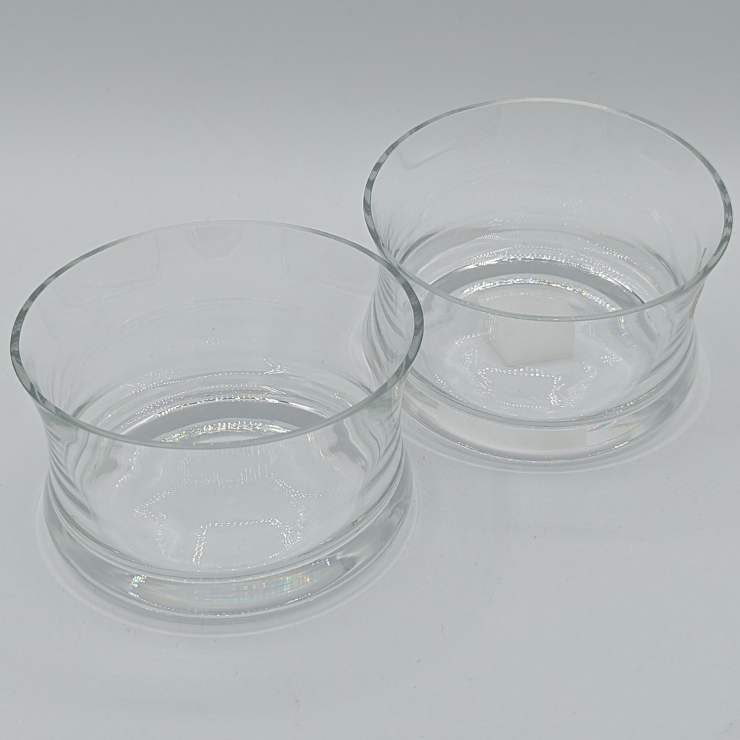 studio-nova-contempo-5-bowl-set-of-2-hoffman-s-limited-edition-new