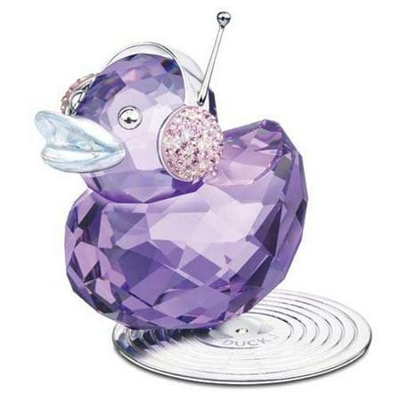 1049592 Swarovski - Duck J | HOFFMAN'S Limited Edition New Stock ...