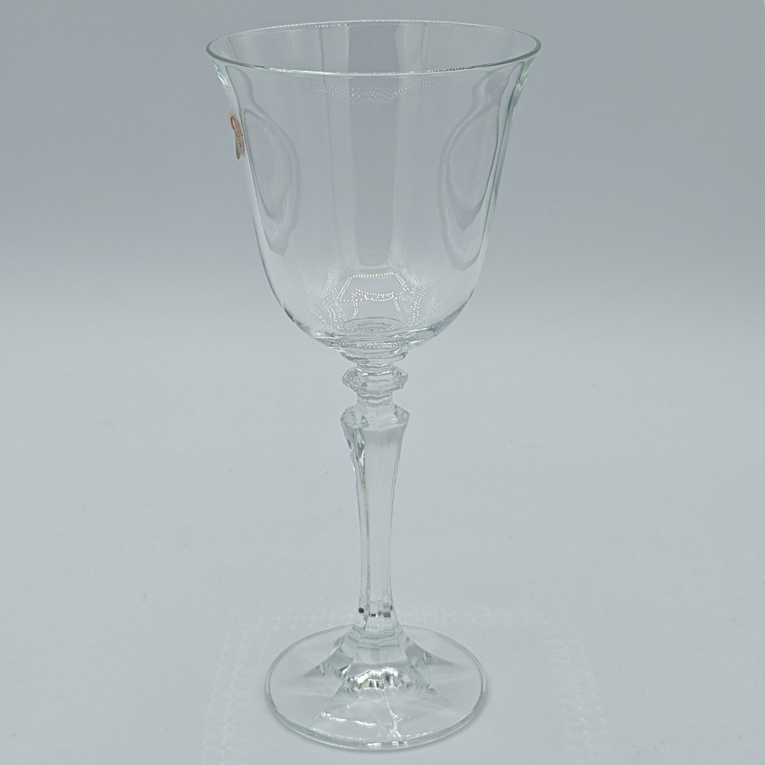 schott-zwiesel-prestige-set-of-4-goblets-hoffman-s-limited-edition